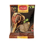 product-details